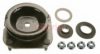 FORD 3405809 Repair Kit, suspension strut